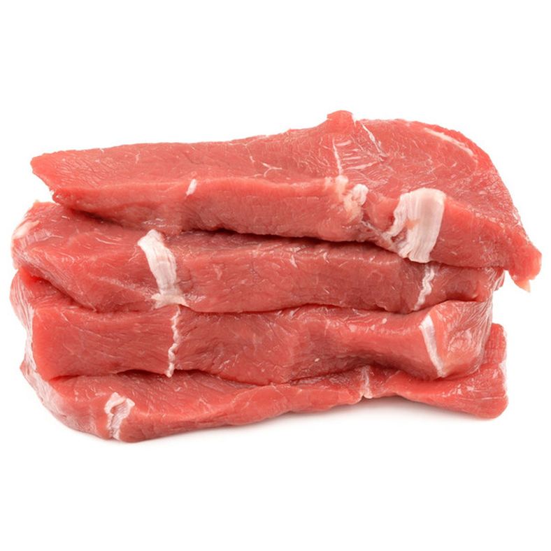 rd-51272280-veal-leg-cutlets-4-oz-5-lbs
