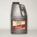 Kraft - Original Barbecue Sauce - Gallon Jug