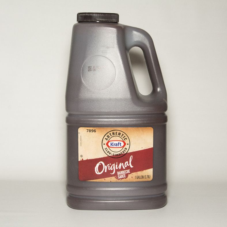 rd-16291329-kraft-original-barbecue-sauce-1-gal