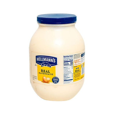 rd-2722285-hellmann-s-real-mayonnaise-128-oz