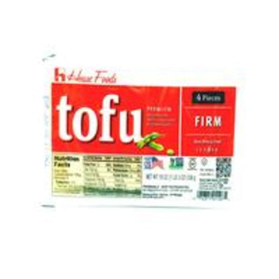 rd-271958-house-foods-house-firm-tofu-19-oz