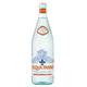 Acqua Panna - Water - 12x1 L Glass