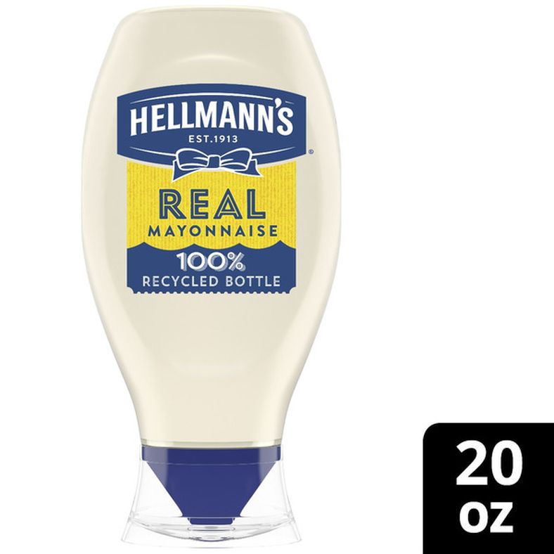 rd-16596323-hellmann-s-spread-real-mayonnaise-squeeze-bottle-20-fl-oz