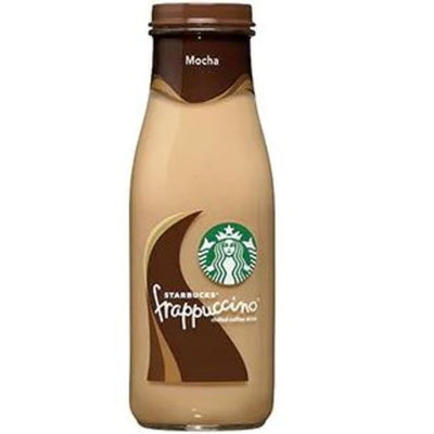 rd-3223424-starbucks-frappuccino-mocha-coffee-drink-16-9-lb