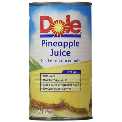 rd-3066033-dole-100-pineapple-juice-6-fl-oz