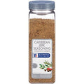 McCormick - Caribbean Jerk Seasoning - 18 oz