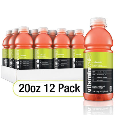 rd-24897050-vitaminwater-refresh-electrolyte-enhanced-water-w-vitamins-tropical-mango-drinks-20-oza