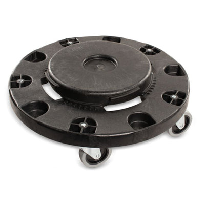 rd-28156311-carlisle-plastic-economy-waste-container-dolly-1-each