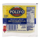 Polly-O - Whole Milk Mozzarella Cheese