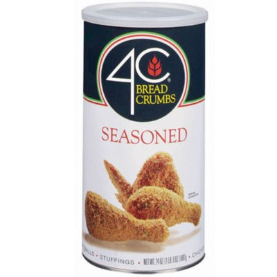 rd-16999078-4c-foods-japanese-style-panko-seasoned-4c-japanese-style-panko-seasoned-bread-crumbs-25-oz