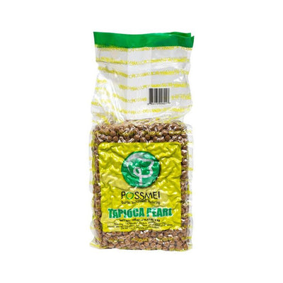 rd-57269937-possmei-tapioca-pearl-6-6-lb