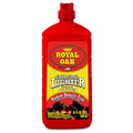 Royal Oak - Charcoal Lighter Fluid - 32 oz Bottle