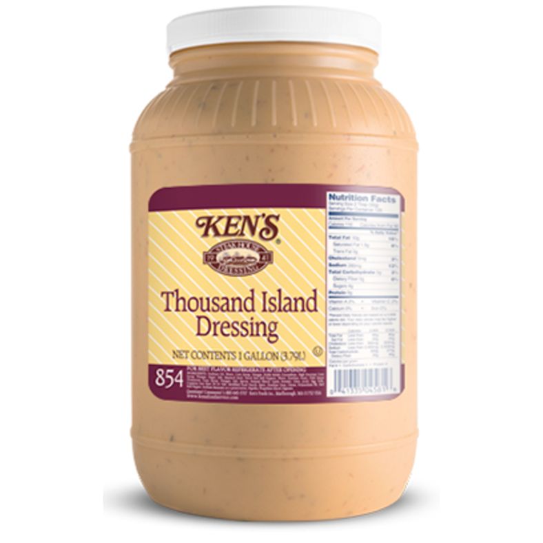 rd-16309103-ken-s-thousand-island-dressing-1-gal
