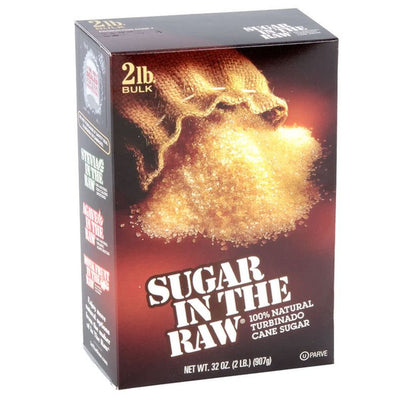 rd-16408698-sugar-in-the-raw-turbinado-cane-sugar-32-oz