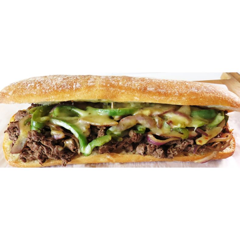 rd-24750583-philly-up-beef-steaks-24-oz