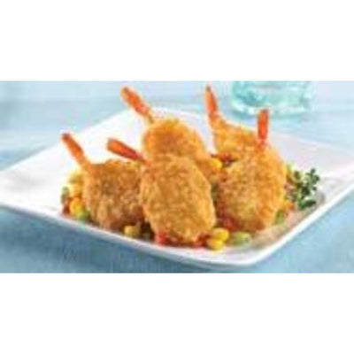 rd-2134056-mrs-friday-s-golden-breaded-shrimp-2-5-lb