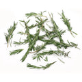 Rosemary - 4 oz