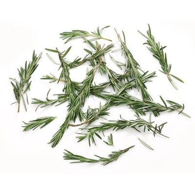 rd-19188224-4-ounce-rosemary-25-lb