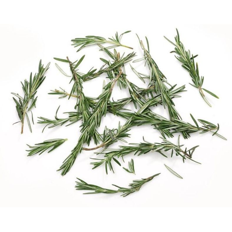 rd-19188224-4-ounce-rosemary-25-lb