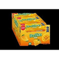 Amos - Peelerz Gummy Mango - 12 oz