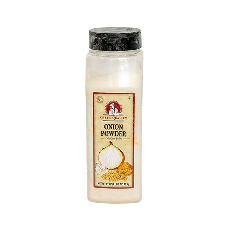 rd-19190527-chef-s-quality-onion-powder-19-oz