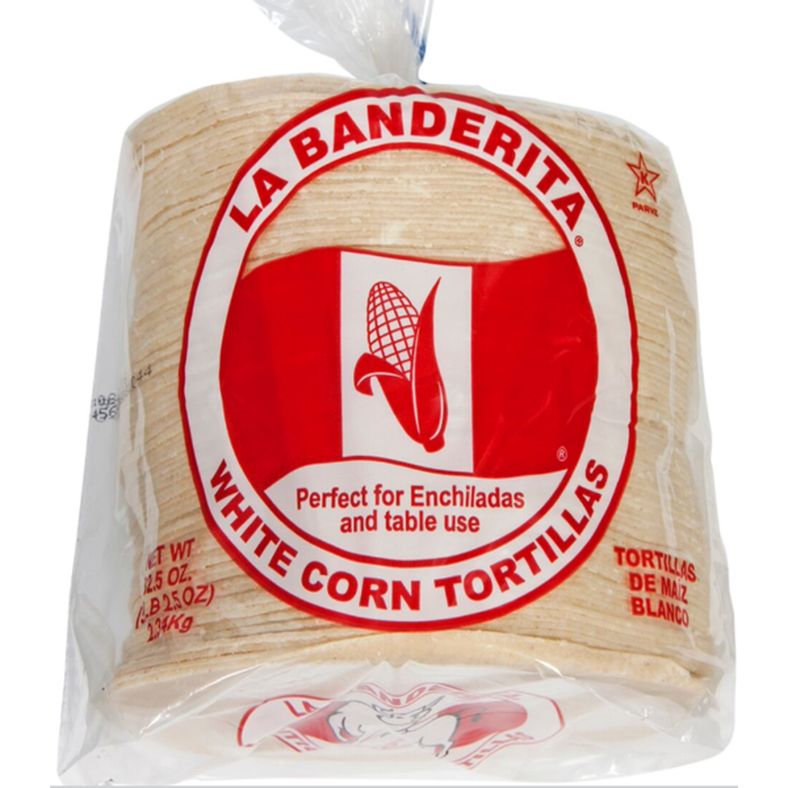 rd-19188211-la-banderita-6-white-corn-tortilla-90-ct