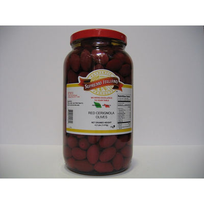 rd-19189552-supremo-italiano-red-cerignola-olives-4-2-lb