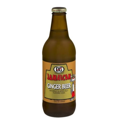 rd-280541-dg-genuine-ginger-beer-jamaican-12-oz
