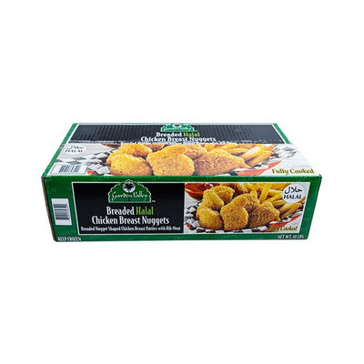 rd-52786374-garden-valley-halal-nuggets-10lb