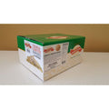 Supremo Italiano - Crab & Lobster Ravioli - 5 lb