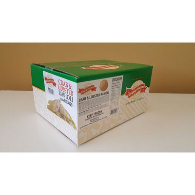 rd-19188358-supremo-italiano-crab-lobster-ravioli-2-5-lb