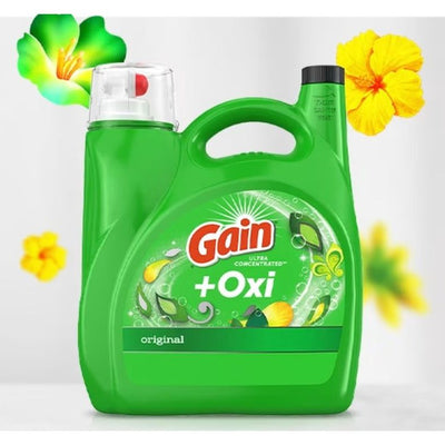 rd-64204134-gain-lq-orig-oxi-170z