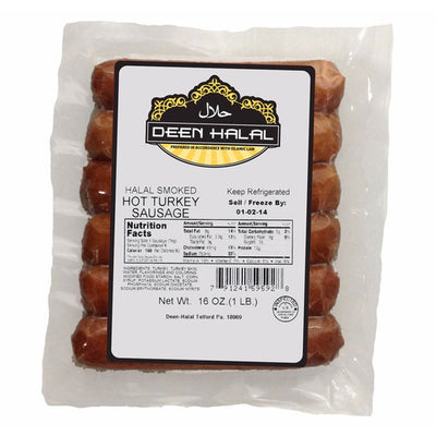 rd-19188309-deen-halal-hot-turkey-sausage-per-lb