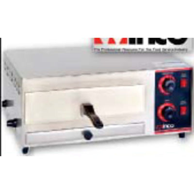 rd-37371900-oven-piza-elc-dial-ctrl-cntop