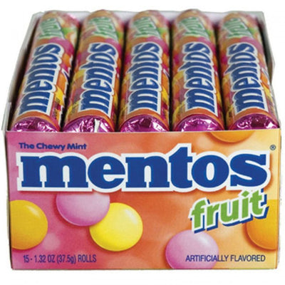 rd-1983541-mentos-mint-chewy-fruit-15-ea
