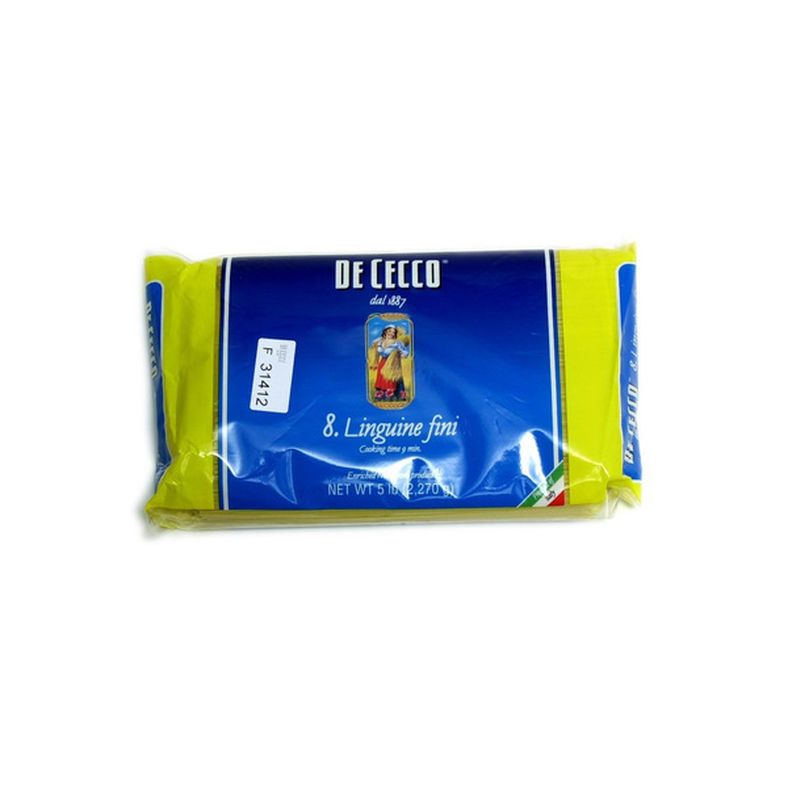 rd-51265137-de-cecco-linguini-fini-pasta-5-lb