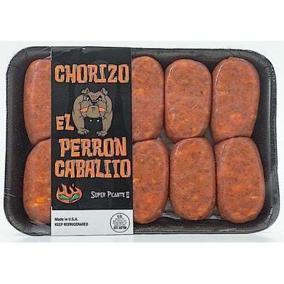 rd-24478270-cabal-chorizo-el-perron-5-lb