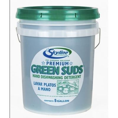 rd-19188781-skyline-premium-green-suds-dish-detergent-5-gal