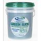 Skyline - Premium Green Suds Dish Detergent - 5 gal