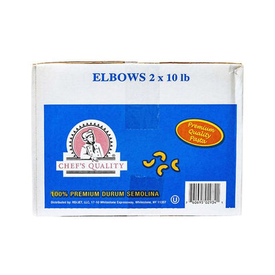 rd-25570651-chef-s-quality-100-premium-durum-semolina-elbow-pasta-10-lb