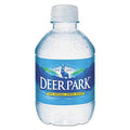 Deer Park - Spring Water - 48x8 oz