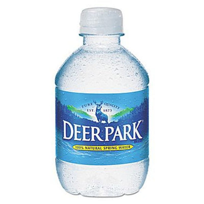 rd-2718279-deer-park-100-natural-spring-water-8-oz
