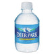 Deer Park - Spring Water - 48x8 oz