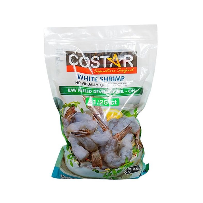 rd-33024307-raw-shrimp-peeled-deveined-and-tail-off-2-lb