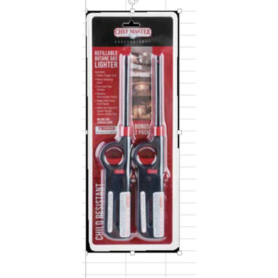 rd-16646173-mr-bbq-refillable-butane-lighter-2-ct