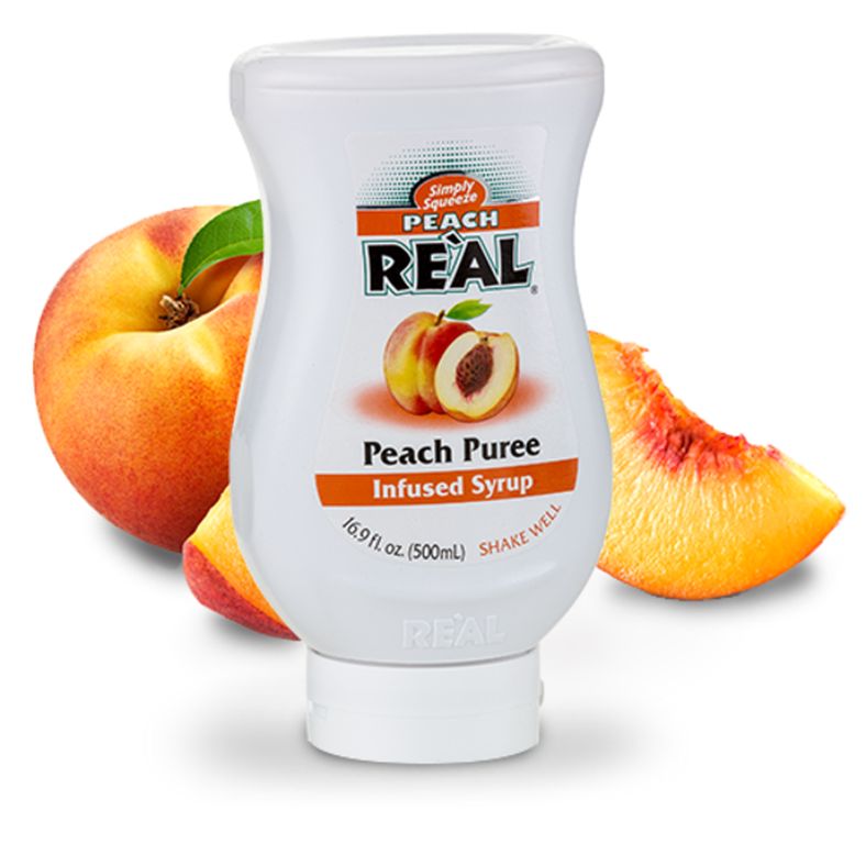 rd-16476108-peach-real-peach-puree-infused-syrup-16-9-fl-oz