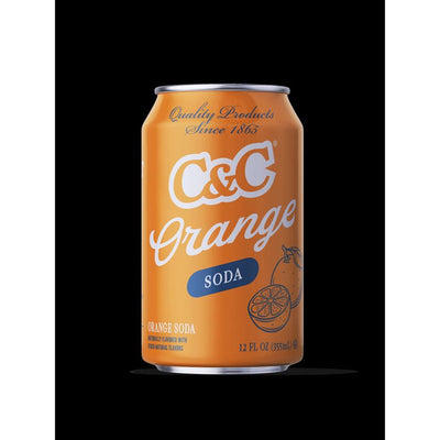 rd-2834586-c-c-cola-orange-soda-12-fl-oz