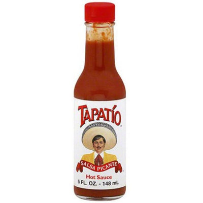 rd-36999-tapatio-salsa-picante-hot-sauce-5-oz