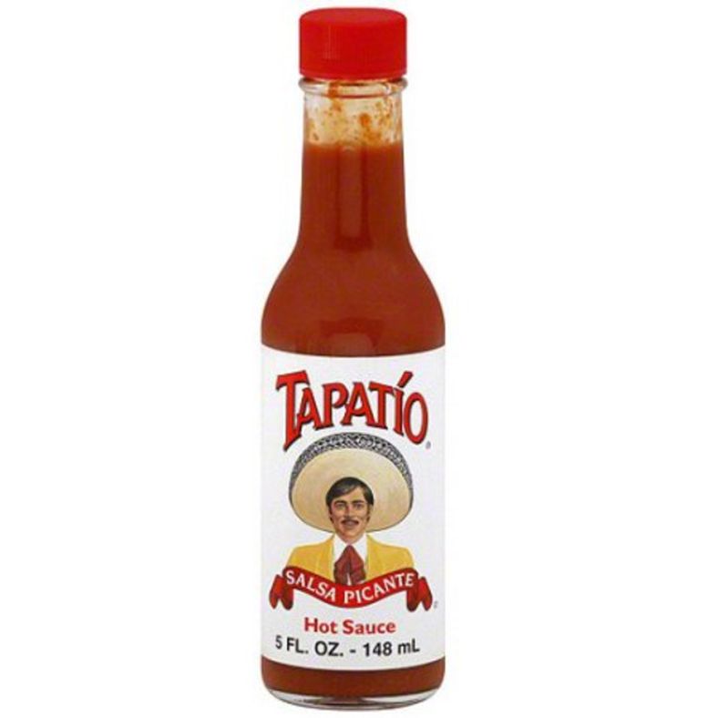 rd-36999-tapatio-salsa-picante-hot-sauce-5-oz