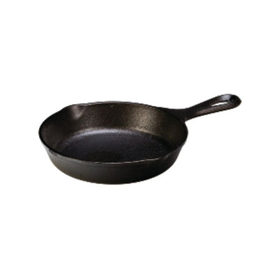 rd-502260-lodge-skillet-cast-iron-6-5-inch-1-ea